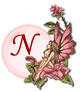 sticker_709533_929047