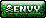 sticker_29165504_46108993