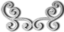 sticker_18947062_47469440