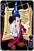 sticker_5572132_47549446