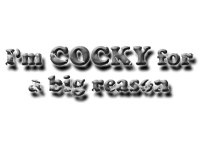 sticker_9802633_46957190