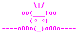 sticker_12376572_47603683