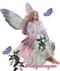 sticker_30676001_47594101
