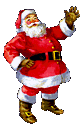 sticker_22882281_44543262