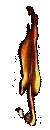 sticker_4549488_6292755