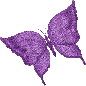 sticker_5746231_47074803