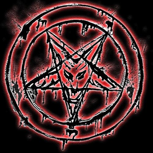sticker_34145481_47592098