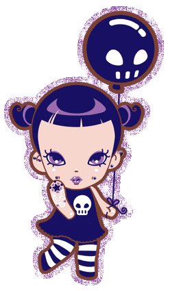 sticker_8151310_35658518