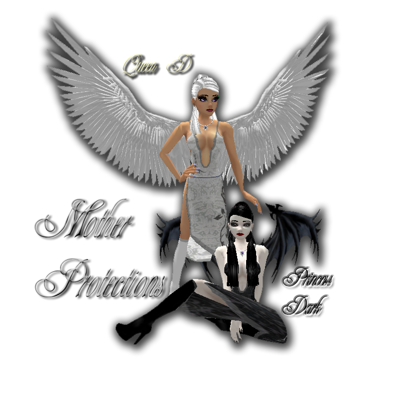 sticker_16229833_30468783