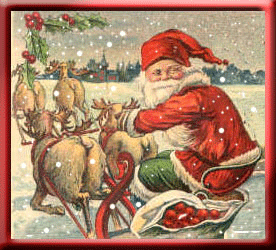 sticker_13288674_26196256