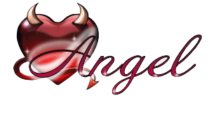 sticker_5139170_45833765