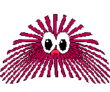 sticker_22750763_46668381