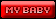 sticker_28612772_47497706