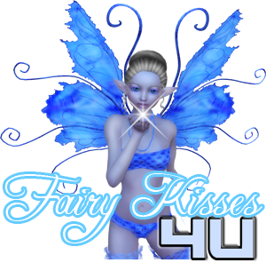 sticker_35020058_133