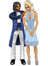 sticker_30676001_47594381
