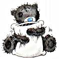 sticker_25854096_47219554