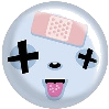 sticker_38635534_44