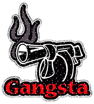 sticker_9716012_47162027