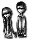 sticker_21121213_47590360