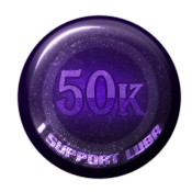 sticker_7087999_47139396
