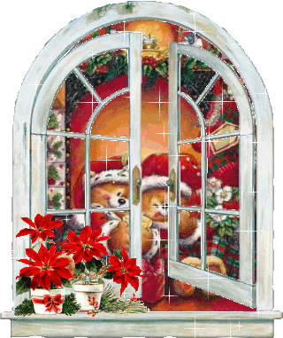 sticker_5278950_25521236