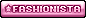 sticker_25486046_45913418