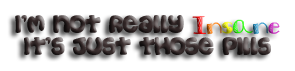 sticker_30842385_43229235