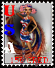 sticker_30676001_47594319