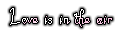 sticker_15680637_45875274
