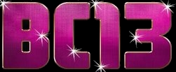 sticker_42414013_12