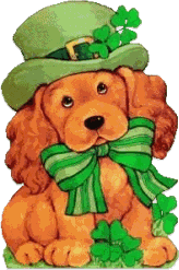 sticker_38564996_4