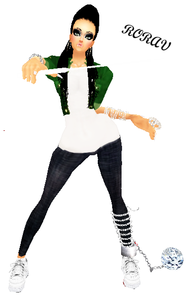 sticker_38139581_38