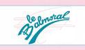 sticker_37493543_59