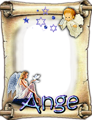 sticker_30739840_43716951