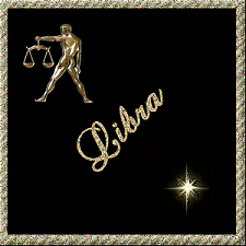 sticker_30676001_47594588