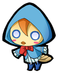 sticker_86745155_4