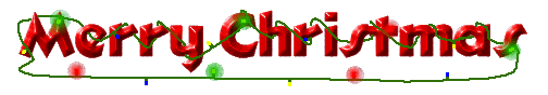sticker_22882281_44571129