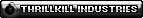 sticker_10213482_46970530