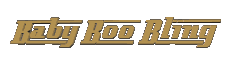 sticker_23197730_47569824