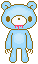 sticker_25227663_45126390