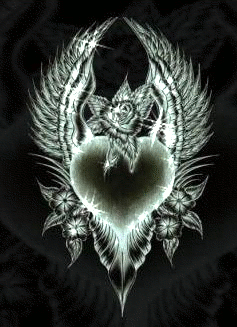 sticker_29437719_47537409