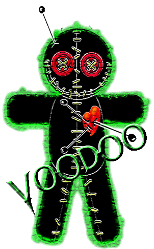 sticker_29526921_44571075