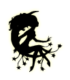 sticker_736228_42312226