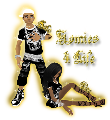sticker_17264564_23325485