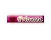sticker_19068573_38568674