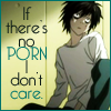 sticker_8350630_46842310