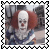sticker_9724066_24093517