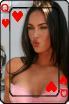 sticker_40911513_2