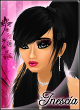 sticker_14903160_47473948