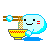 sticker_28284426_47608048